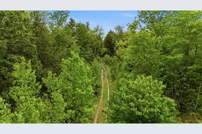 Lot  16C-1 Palmer Road, Buxton, ME 04093 - Photo 5