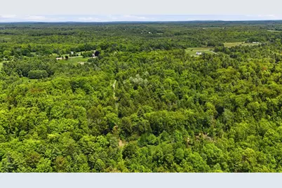 Lot  16C-1 Palmer Road, Buxton, ME 04093 - Photo 3