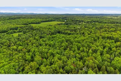 Lot  16C-1 Palmer Road, Buxton, ME 04093 - Photo 9