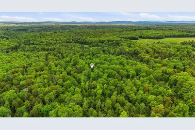 Lot  16C-1 Palmer Road, Buxton, ME 04093 - Photo 11
