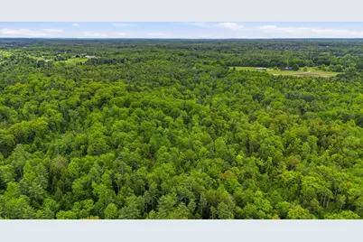 Lot  16C-1 Palmer Road, Buxton, ME 04093 - Photo 7