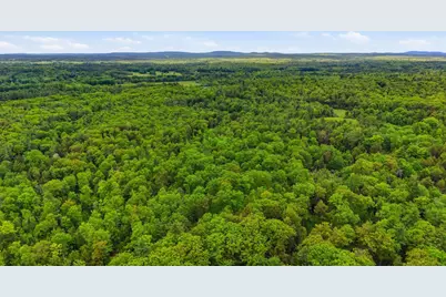 Lot  16C-1 Palmer Road, Buxton, ME 04093 - Photo 13