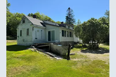 676 River Road, Bucksport, ME 04416 - Photo 5