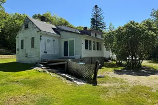676 River Rd, Bucksport, ME 04416 - Photo 5
