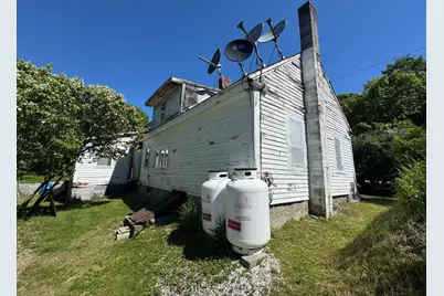 676 River Road, Bucksport, ME 04416 - Photo 7