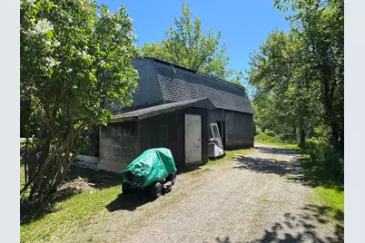 676 River Road, Bucksport, ME 04416 - Photo 9