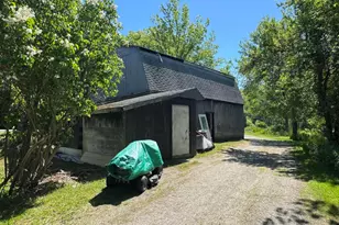 676 River Rd, Bucksport, ME 04416 - Photo 9
