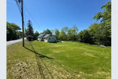 676 River Road, Bucksport, ME 04416 - Photo 3