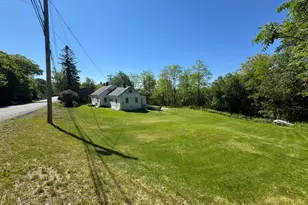 676 River Rd, Bucksport, ME 04416 - Photo 3