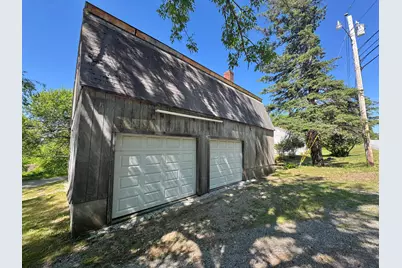676 River Road, Bucksport, ME 04416 - Photo 3