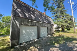 676 River Rd, Bucksport, ME 04416 - Photo 3