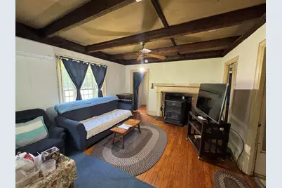 676 River Road, Bucksport, ME 04416 - Photo 15