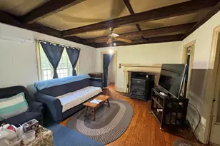 676 River Rd, Bucksport, ME 04416 - Photo 15