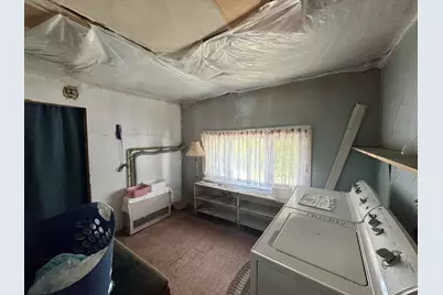 676 River Road, Bucksport, ME 04416 - Photo 19