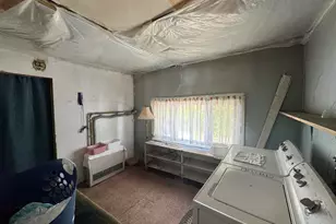 676 River Rd, Bucksport, ME 04416 - Photo 19