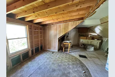 676 River Road, Bucksport, ME 04416 - Photo 23