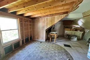 676 River Rd, Bucksport, ME 04416 - Photo 23