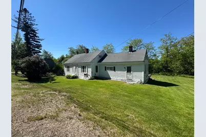 676 River Road, Bucksport, ME 04416 - Photo 1