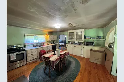 676 River Road, Bucksport, ME 04416 - Photo 11