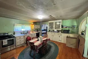 676 River Rd, Bucksport, ME 04416 - Photo 11