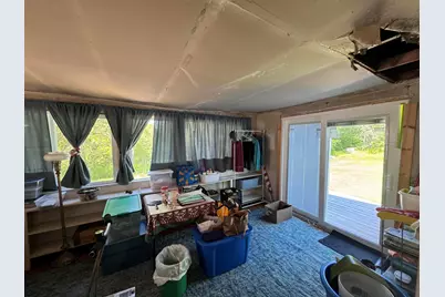 676 River Road, Bucksport, ME 04416 - Photo 13