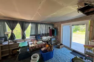 676 River Rd, Bucksport, ME 04416 - Photo 13