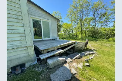 676 River Road, Bucksport, ME 04416 - Photo 25