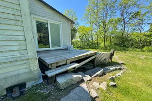 676 River Rd, Bucksport, ME 04416 - Photo 25