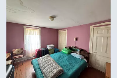 676 River Road, Bucksport, ME 04416 - Photo 17
