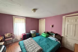 676 River Rd, Bucksport, ME 04416 - Photo 17