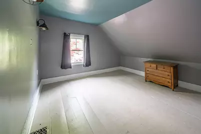 42 Elm Street, Bucksport, ME 04416 - Photo 37