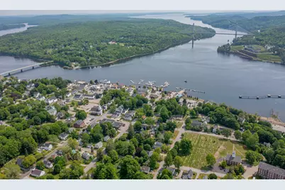 42 Elm Street, Bucksport, ME 04416 - Photo 3