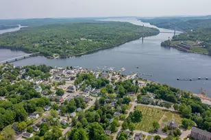 42 Elm St, Bucksport, ME 04416 - Photo 3