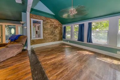 42 Elm Street, Bucksport, ME 04416 - Photo 9