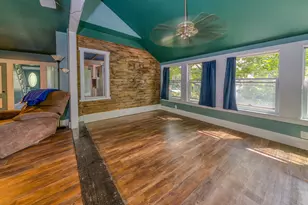42 Elm St, Bucksport, ME 04416 - Photo 9