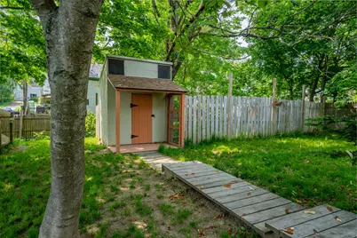 42 Elm Street, Bucksport, ME 04416 - Photo 5