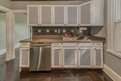 42 Elm Street, Bucksport, ME 04416 - Photo 17