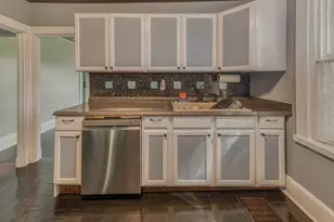 42 Elm St, Bucksport, ME 04416 - Photo 17