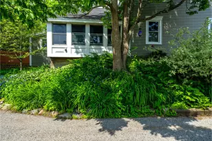 42 Elm St, Bucksport, ME 04416 - Photo 53