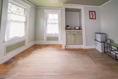 42 Elm Street, Bucksport, ME 04416 - Photo 17