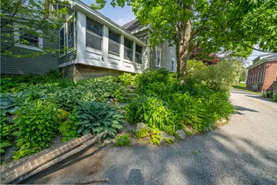 42 Elm Street, Bucksport, ME 04416 - Photo 3