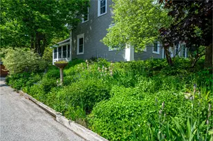 42 Elm St, Bucksport, ME 04416 - Photo 51