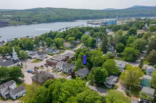 42 Elm St, Bucksport, ME 04416 - Photo 41