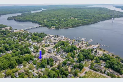 42 Elm Street, Bucksport, ME 04416 - Photo 39