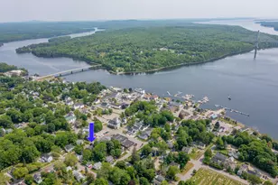 42 Elm St, Bucksport, ME 04416 - Photo 39