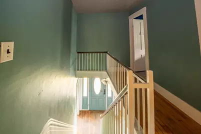 42 Elm Street, Bucksport, ME 04416 - Photo 25