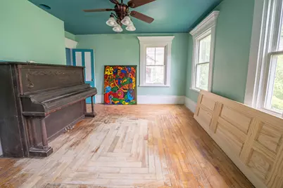 42 Elm Street, Bucksport, ME 04416 - Photo 21