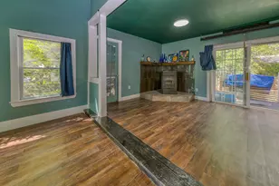 42 Elm St, Bucksport, ME 04416 - Photo 11