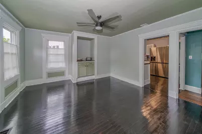 42 Elm Street, Bucksport, ME 04416 - Photo 15