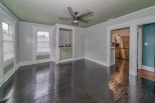 42 Elm St, Bucksport, ME 04416 - Photo 15